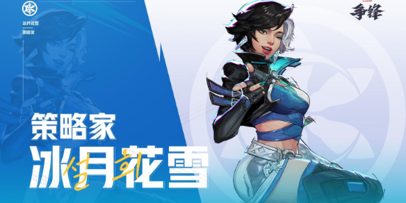 VR战士5电脑配置要求详解：运行VR战士5需要多高配置？_vr战士5 ign