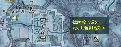 大葱鸭进化全解析：三种形态深度探索