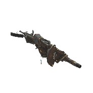 新神雕侠侣2新手攻略：轻松入门，畅享武侠世界，新神雕侠侣2武功
