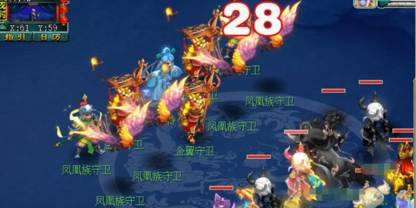 银色黎明战袍：获取途径全解析_史诗级的作战装备-银色黎明尊敬