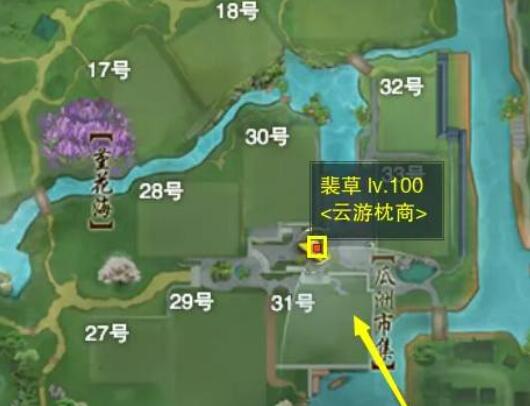 新天赋系统解析：如何高效提升角色能力_角色天赋突破
