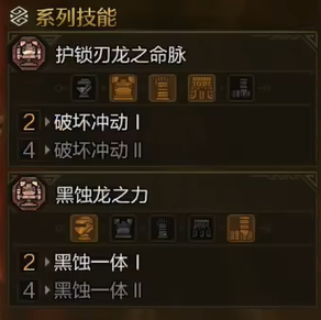 要塞物资快速获取技巧：轻松提升物资储备量，要塞物资拍卖行叫什么