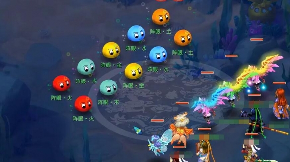 TI10奖金解析：Dota2国际邀请赛奖金分配内幕-dota2国际邀请赛ti10积分