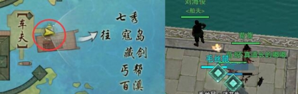 贾德特制能量源介绍：原理与影响解析