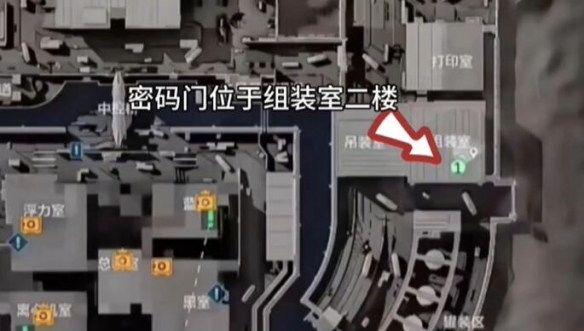 魔兽世界WLK冰DK天赋雕文详解：打造最强冰霜死亡骑士