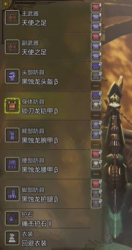 养蛙全攻略：从零开始到成为养蛙高手