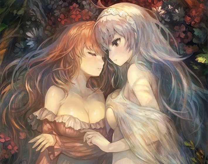 魔兽世界赞加沼泽矿区分布全图解析：矿点详细位置在哪里？，怀旧服赞加沼泽在哪