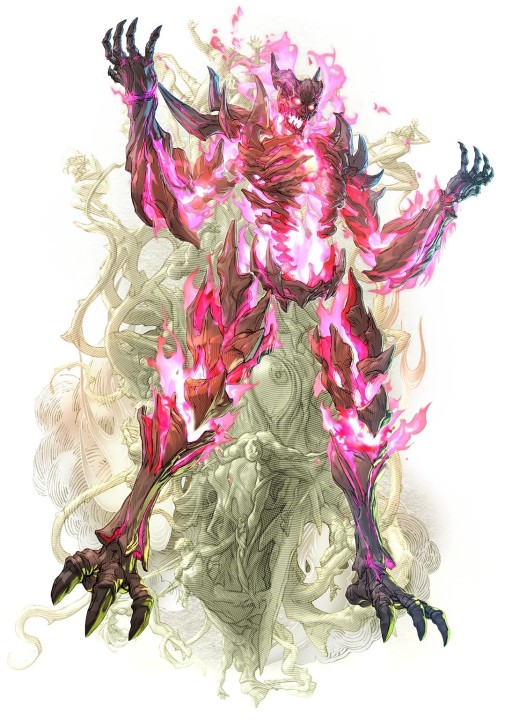 魔兽世界怀旧服盗贼PVP技巧全解析_怀旧服盗贼pvp教学