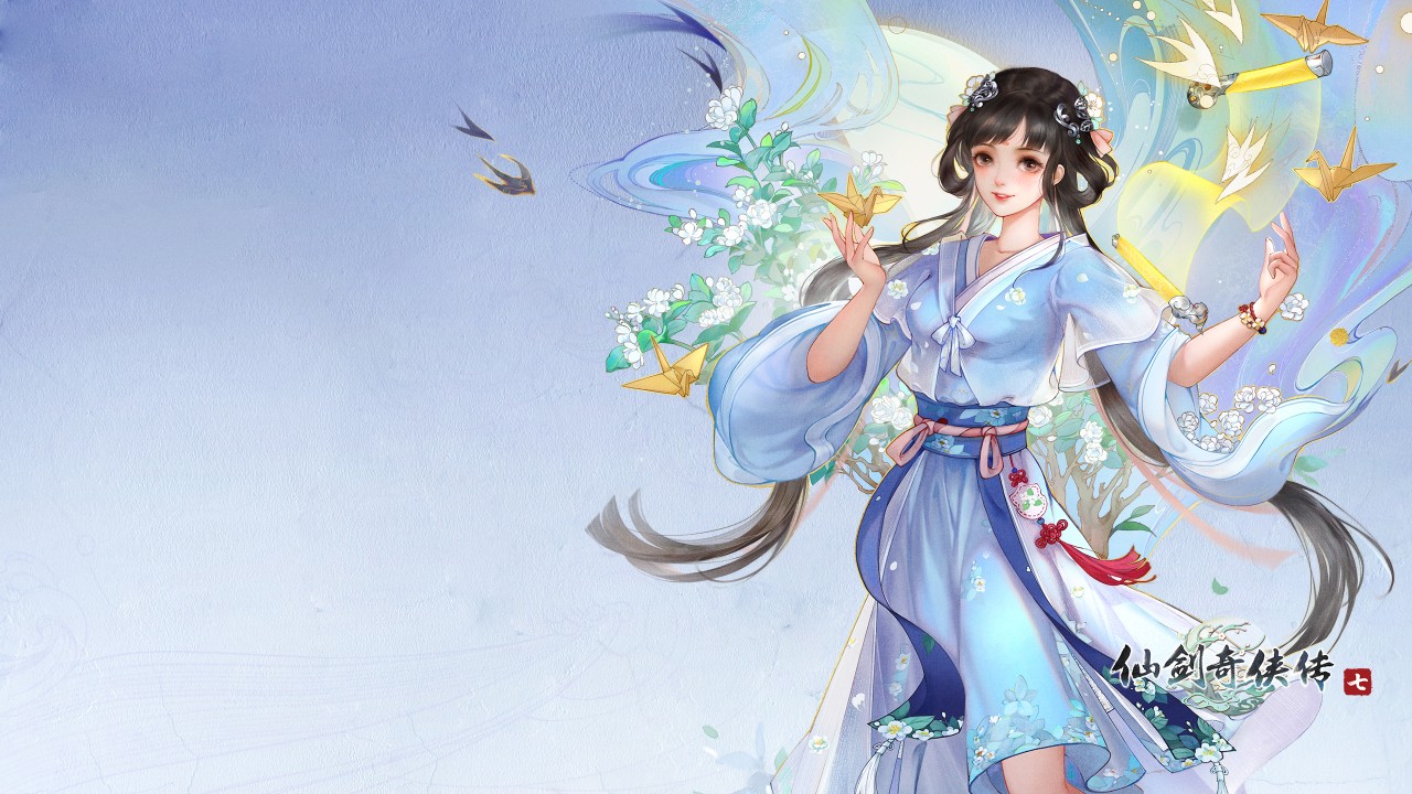 《指挥官征服美洲》前期心得分享：如何快速赚取游戏货币_指挥官在哪