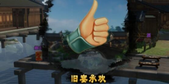 博德之门3德鲁伊种族选择推荐：完整解析与建议