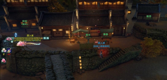使命召唤7：黑色行动秘籍全解析，使命召唤7黑色行动有几关