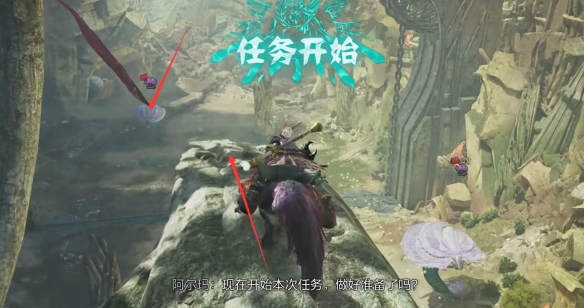 Steam游戏本地存档位置在哪里？详细指南