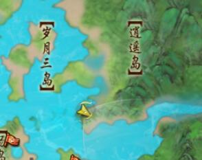 求生之路生存策略全解析：在绝境中寻找生机，求生之路介绍