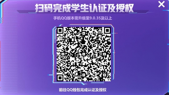 DNF自动修理使用教程——轻松提升游戏效率的秘密武器