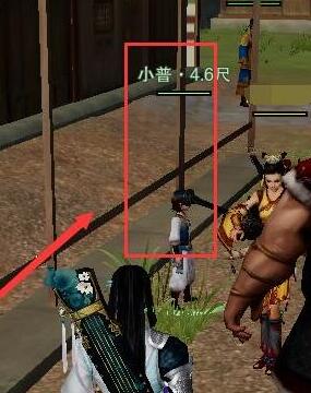 生化危机5安装教程：详细步骤与注意事项_steam生化危机5安装
