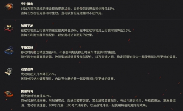 英雄联盟中击杀、死亡与助攻的含义及作用解析_lol击杀死亡助攻顺序