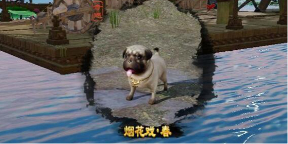 搞笑ID名字推荐：创意幽默网名，让你在网络世界脱颖而出