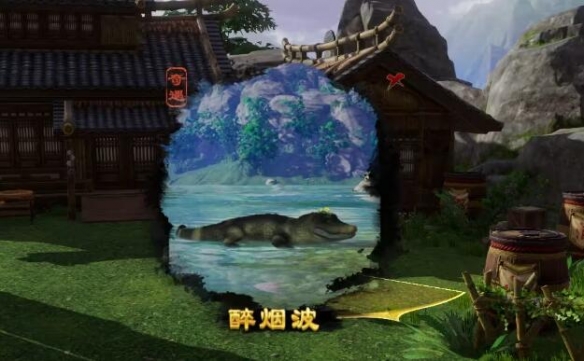 UZI直播平台推荐：体验顶尖游戏主播的精彩世界