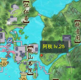 死亡岛2修改器使用方法教程：详细指南与技巧解析_死亡岛2游戏