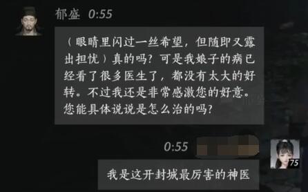 魔兽世界稀有宠物图鉴：全收录与获取指南