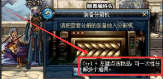 抗战上海滩血战：淞沪会战经典回顾