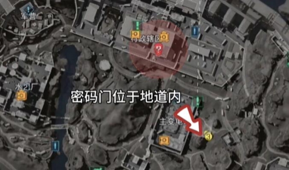 梦幻西游角色名字创意推荐2023：打造独一无二的游戏ID