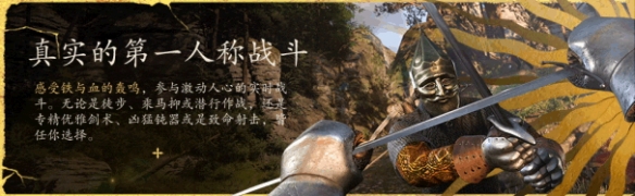 生化危机5攻略解析：详细流程与全图鉴
