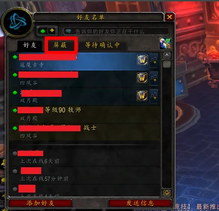 S10 赛季什么时候结束？S10 结束时间查询指南
