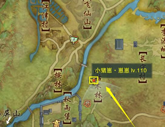 三国志12战法解析：深入浅出的破门之策