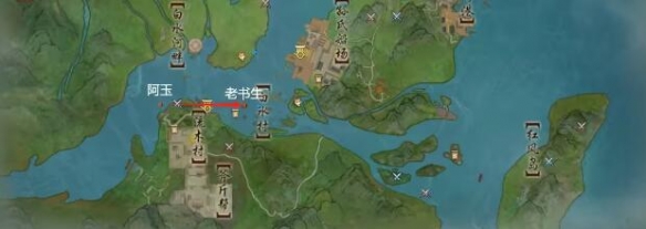 探险者协会的声望：如何在冒险中建立卓越声誉-探险者协会冒险模式各个章节是免费的吗