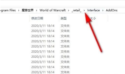 解决英雄联盟游戏崩溃困难的方法全解析