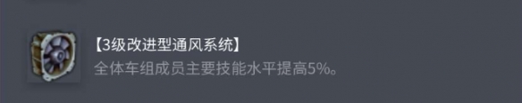 王权2怪物王国全攻略秘籍——游戏技巧心得分享-王权2龙怎么打