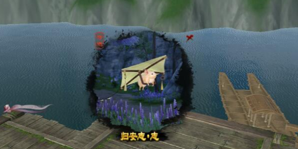 梦幻西游个性名字推荐：打造独一无二的游戏ID