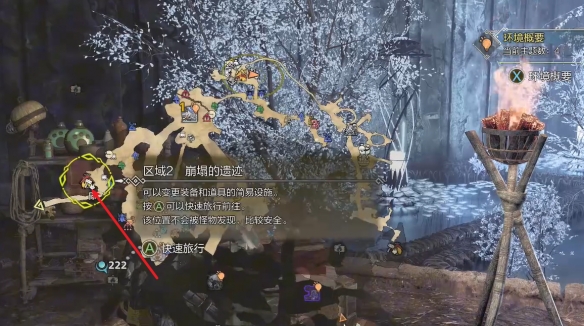 神武大闹天宫攻略：副本通关技巧全解析，神武大闹天宫成就大全