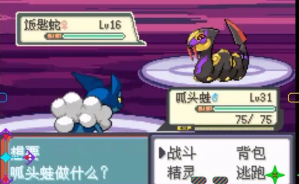 奇思妙想背后的灵感瞬间：探索创造力的无限可能-关于奇思妙想的创造作文400字