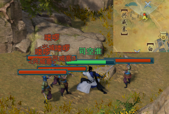 天刹何时公测？终极解答玩家必看！