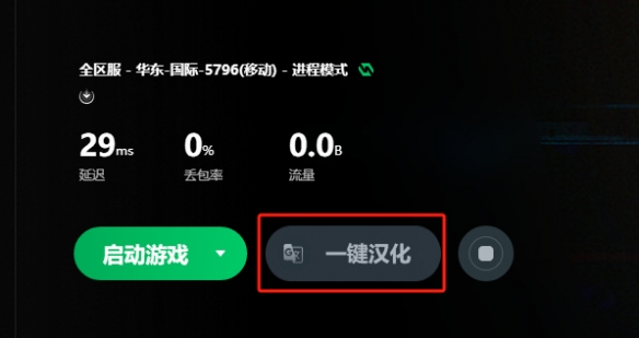 穿越火线枪王之王：玩法技巧与详细解析