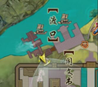 血战上海滩：历史与记忆的交织