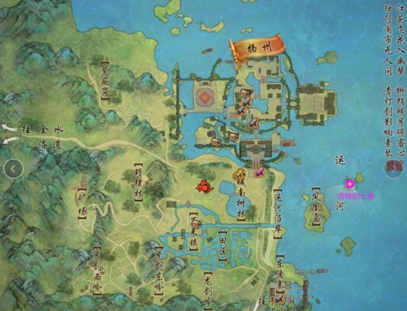 魔兽世界刷 monkeys 攻略：轻松完成成就的实用技巧_魔兽世界m本刷小怪