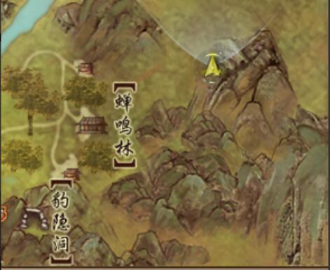 极限竞速6试玩体验：探索故事模式与自定义系统