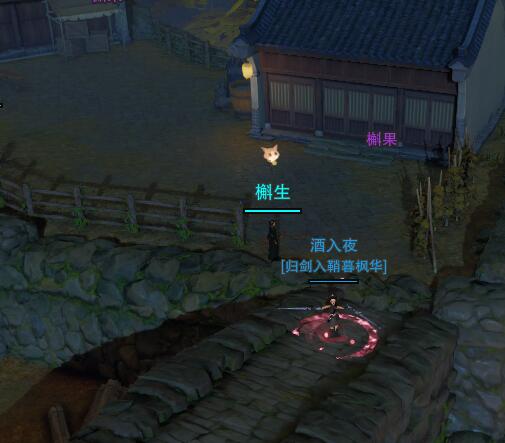星际争霸系列全攻略技巧秘籍合集