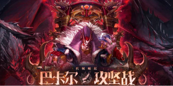 深度解析小小梦魇1：玩法规则与游戏乐趣-小小梦魇1游戏视频