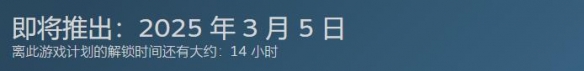 午夜命案：深挖背后的惊悚真相，午夜凶杀案