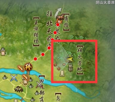 炉石传说新版本上线：全新卡牌改动及更新内容深度解析-炉石传说新版本卡牌公布