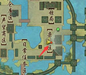 魔兽世界游戏术语全解析：战士职业、法师职业、道士职业术语详解