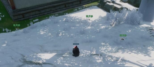 钢铁前线：解放1944的游戏背景与战术解析-钢铁前线加强版