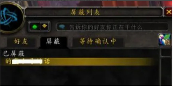 2016夏日套：时尚与舒适的完美结合