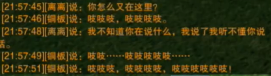 游侠对战平台官网网址分享：最新地址推荐_游侠对战平台下载手机版