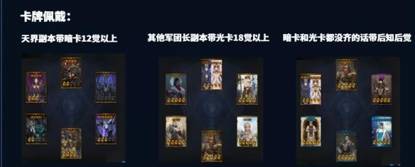 刺客信条大革命：英雄解析与详细攻略_刺客信条大革命全任务攻略