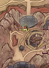 秦殇2全攻略：深入探索游戏世界的每一个角落